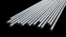 Stainless Steel Alloy 304